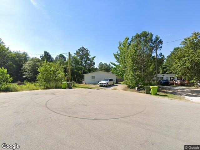 10 merganser court, columbia,  SC 29223