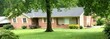 3602 woodland dr nw, cleveland,  TN 37312