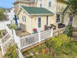 1695 8th ave, marion,  IA 52302
