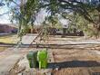 241 chartwell rd, columbia,  SC 29210