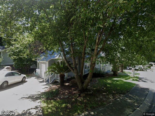 218 candleberry cir, columbia,  SC 29201