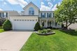 4928 treeline dr, brunswick,  OH 44212