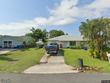 4527 se salvatori rd, stuart,  FL 34997