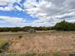 275 avenida eldorado, santa fe,  NM 87508