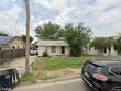  eagle pass,  TX 78852
