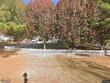 322 hunter ln, zebulon,  NC 27597