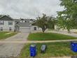 4425 westchester dr ne #b
                                ,Unit B, cedar rapids,  IA 52402
