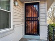807 w 87th ter, kansas city,  MO 64114