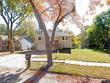 113 ne 101st pl, kansas city,  MO 64155