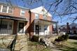 5701 the alameda, baltimore,  MD 21239