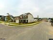 2000 springdale ln, elgin,  SC 29045