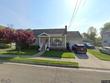 172 n harrison st, johnson city,  NY 13790