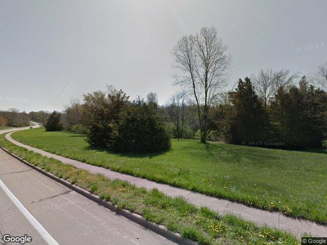 3236 sage grass ct, columbia,  MO 65202