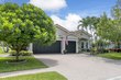 2640 sw bear paw trl, palm city,  FL 34990
