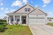 1501 fence post ln, carolina shores,  NC 28467