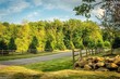 8615 hunters ridge run, wadsworth,  OH 44281