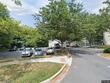  germantown,  MD 20874