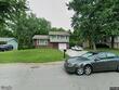 1209 n 75th dr, kansas city,  KS 66112