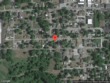 316 s slate st, culver,  IN 46511