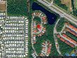 4819 se mariner village ln, stuart,  FL 34997