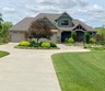 526 n union city rd, coldwater,  MI 49036