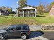422 s washington ave, pulaski,  VA 24301
