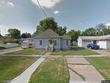 513 w south st, knoxville,  IA 50138