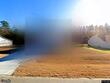 295 earnest way, kenly,  NC 27542