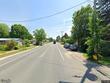 vl cr388, grand junction,  MI 49056