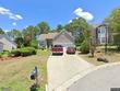 16 coulter pine ct, columbia,  SC 29229