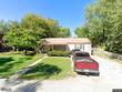 5106 pitkin ave, kansas city,  KS 66106