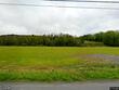 1379 pa 87, montoursville,  PA 17754