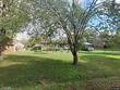 2565 oxford cir, lancaster,  SC 29720