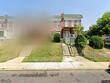 4802 frederick ave, baltimore,  MD 21229