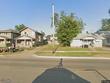 511 s 9th st, salina,  KS 67401