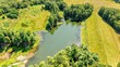 720 oakdale rd, johnson city,  NY 13790