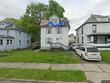 66 elizabeth st, johnson city,  NY 13790