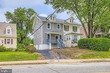  baltimore,  MD 21206