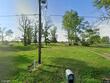 107 jasmine st, bridge city,  TX 77611