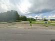2795 texas ave, bridge city,  TX 77611