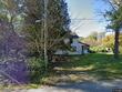 57 chestnut st, windsor,  NY 13813