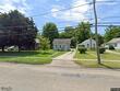 1215 e main st, streator,  IL 61364