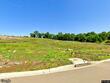 19320 w 114th terrace, olathe,  KS 66061