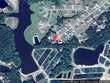 304 camden dr, angier,  NC 27501