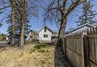 1026 curry rd, schenectady,  NY 12306
