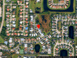 3117 sw solitaire palm dr, palm city,  FL 34990