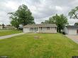4851 ford ave nw, cedar rapids,  IA 52405