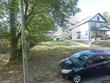  kansas city,  KS 66104