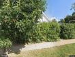 2201 j st sw, cedar rapids,  IA 52404