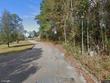 tbd doncaster n, ozark,  AL 36360